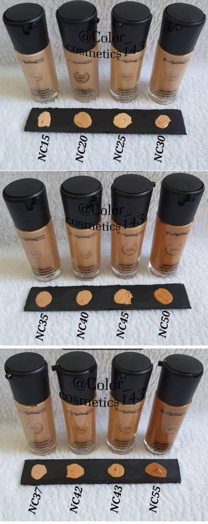 Makeup
20 dhs🌺

Zain49
♥️♥️♥️