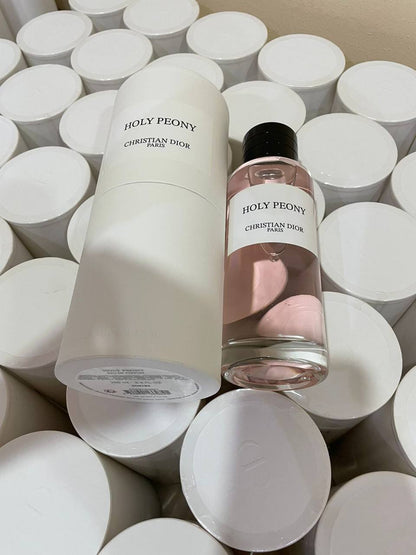 Dior New Stock Master
250ml
80 dhs🪙💚

Zain238
🌸🌸🌸