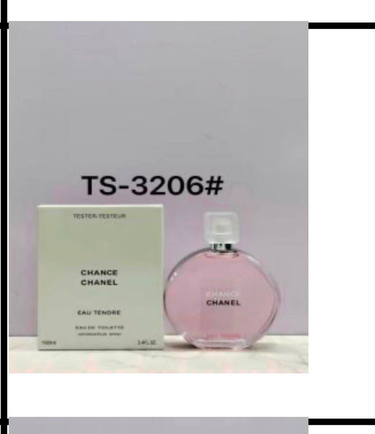 Tester Perfumes
40 dhs🇦🇪🇦🇪

Zain211
♥️♥️♥️
