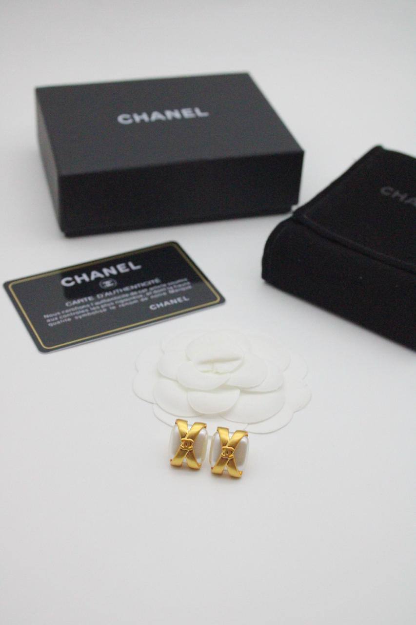 Master earrings

60 dhs 

Zain122
♥️♥️♥️