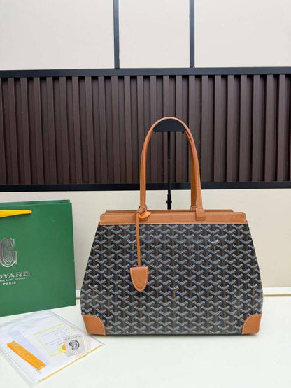 Goyard
Master🌺🌺
310 dhs💓
#36cm❤️❤️🙋‍♂️

Zain228
♥️♥️♥️