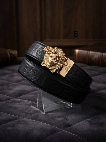 Mixed belts

70 dhs🇦🇪🇦🇪

Zain182
♥️♥️♥️
