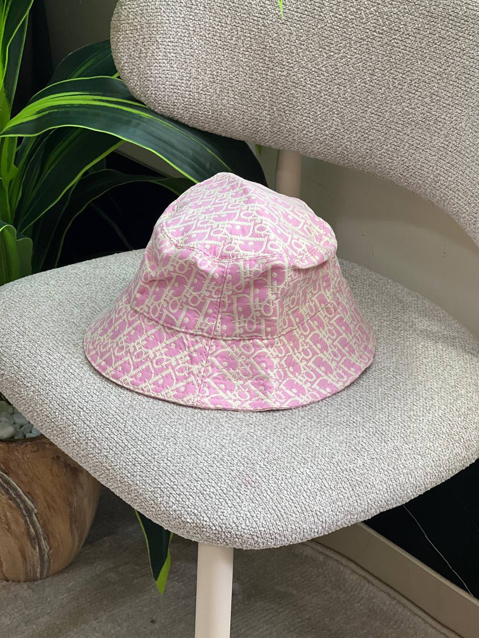 💙 DIOR CAP 💙
💙*VVIP QUALITY*💙
190 dhs✅

Zain281
♥️♥️♥️