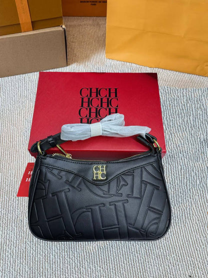 YSL - CH - Tory Burch - Hermes

with box
🎁🎁🎁

85 dhs✅

Zain38
♥️♥️♥️