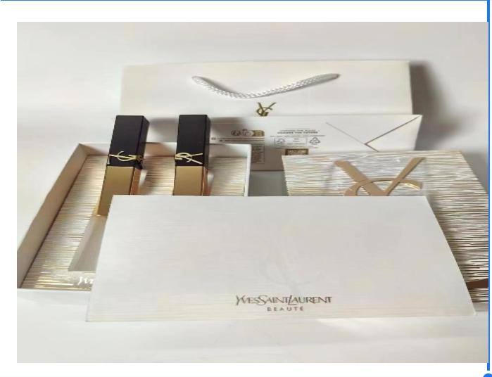 Ysl set

95 dhs

Zain36
♥️♥️♥️