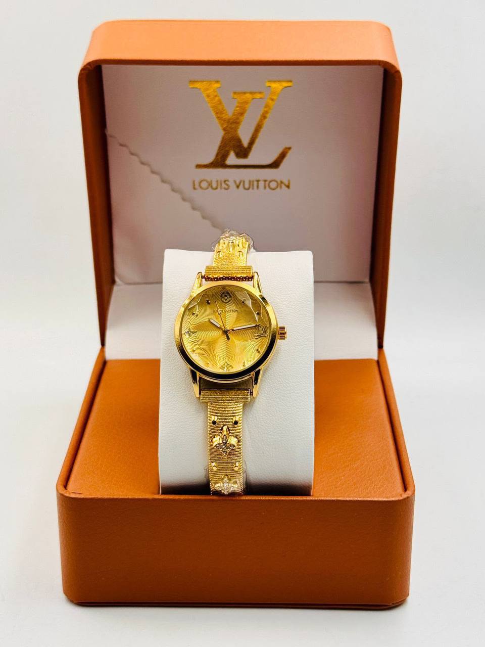 Lv ladies 
55 dhs✅

Zain08
♥️♥️♥️