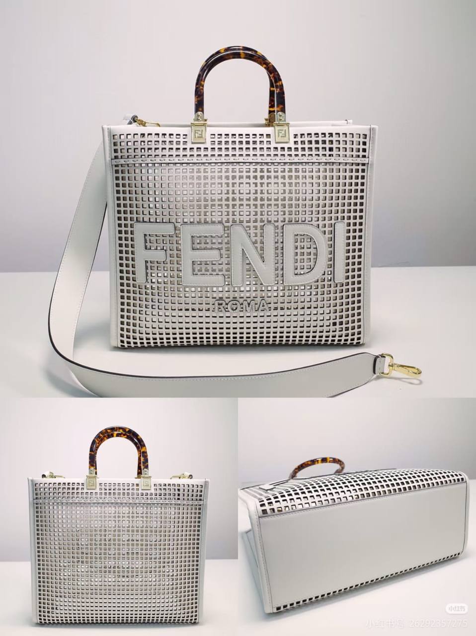 Fendi
Master🌺🌺
330 dhs✅

Zain10
♥️♥️♥️