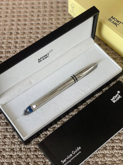MONTBLANC
Pen
New Collection

Master Quality
200 dhs🇦🇪

Zain179
♥️♥️♥️