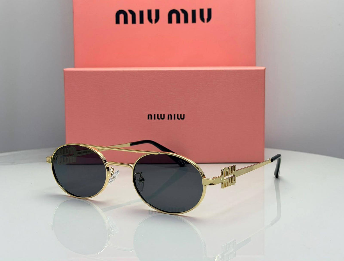 Miu Miu
Sunglasses 

65 dhs🇦🇪🇦🇪

Zain182
♥️♥️♥️
