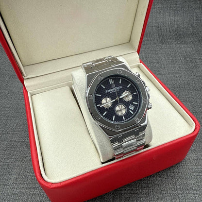 Stop watch 
80 dhs🪙

Zain45
♥️♥️♥️