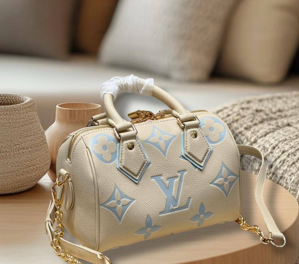 Master Bags 
New Stock
For Price 👇 WTSP Text Zain 0568585901

Zain134
♥️♥️♥️