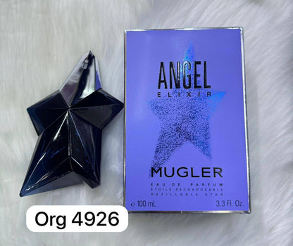 Master org
Private Key
50 dhs🪙🌨️

Zain211
🌸🌸🌸