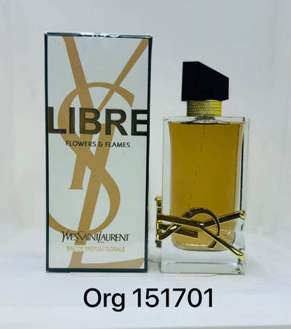 Perfumes
All available 

YSL
LIBRE
Dior

For Price 👇 WhatsApp✅
0568585901 
0507557372
0552275751 Owner Zain 👌

Zain238
♥️♥️♥️