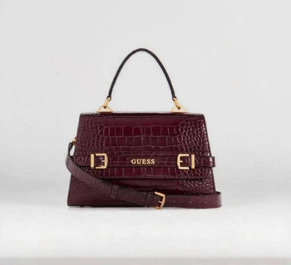 Guess
90 dhs🪙💕

high quality 


with box
🎁🎁🎁

Zain26
♥️♥️♥️