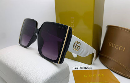 Sunglasses
70 dhs❣️

Zain126
♥️♥️♥️