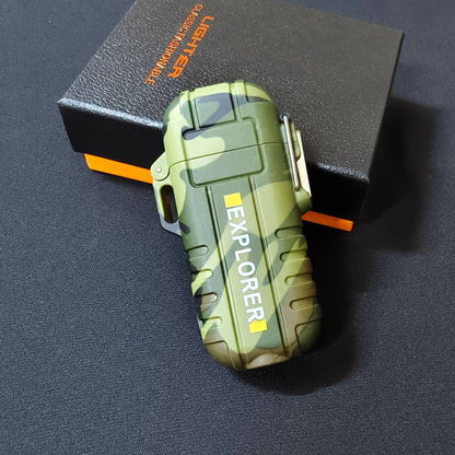 Electric lighter new came with box 60 dhs……(limited stock ,Place your order as soon as possible if needed! )

Zain39
♥️♥️♥️