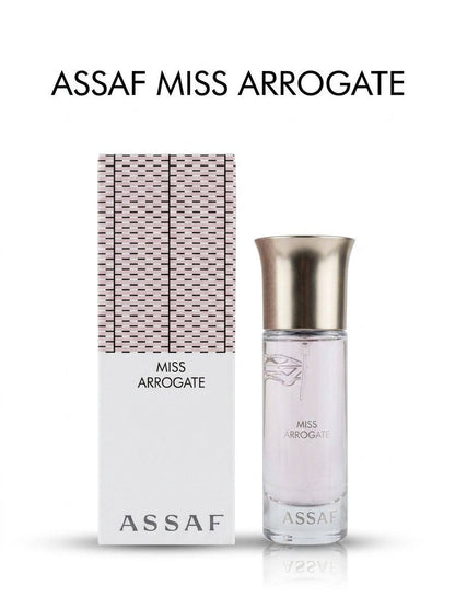 assaf 
50 ml
40 dhs✅

Zain60
♥️♥️♥️