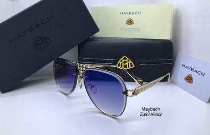 Maybach
Mens master quality 
240 dhs✅

Zain126
♥️♥️♥️