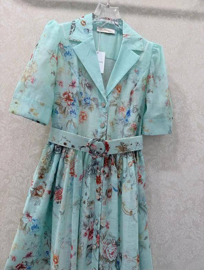 Master quality
size.  m l xl 2XL

300 dhs🇦🇪🇦🇪
Zain231
♥️♥️♥️