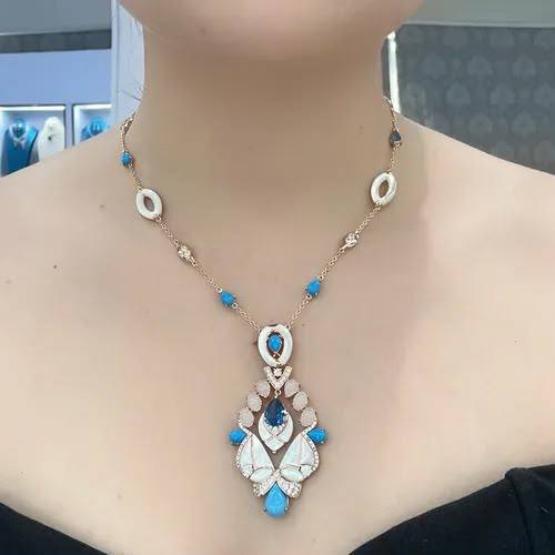 Super Master Accessories
For Price 👇 WhatsApp✅
0568585901 
0507557372
0552275751 Owner Zain 👌

Zain268
♥️♥️♥️