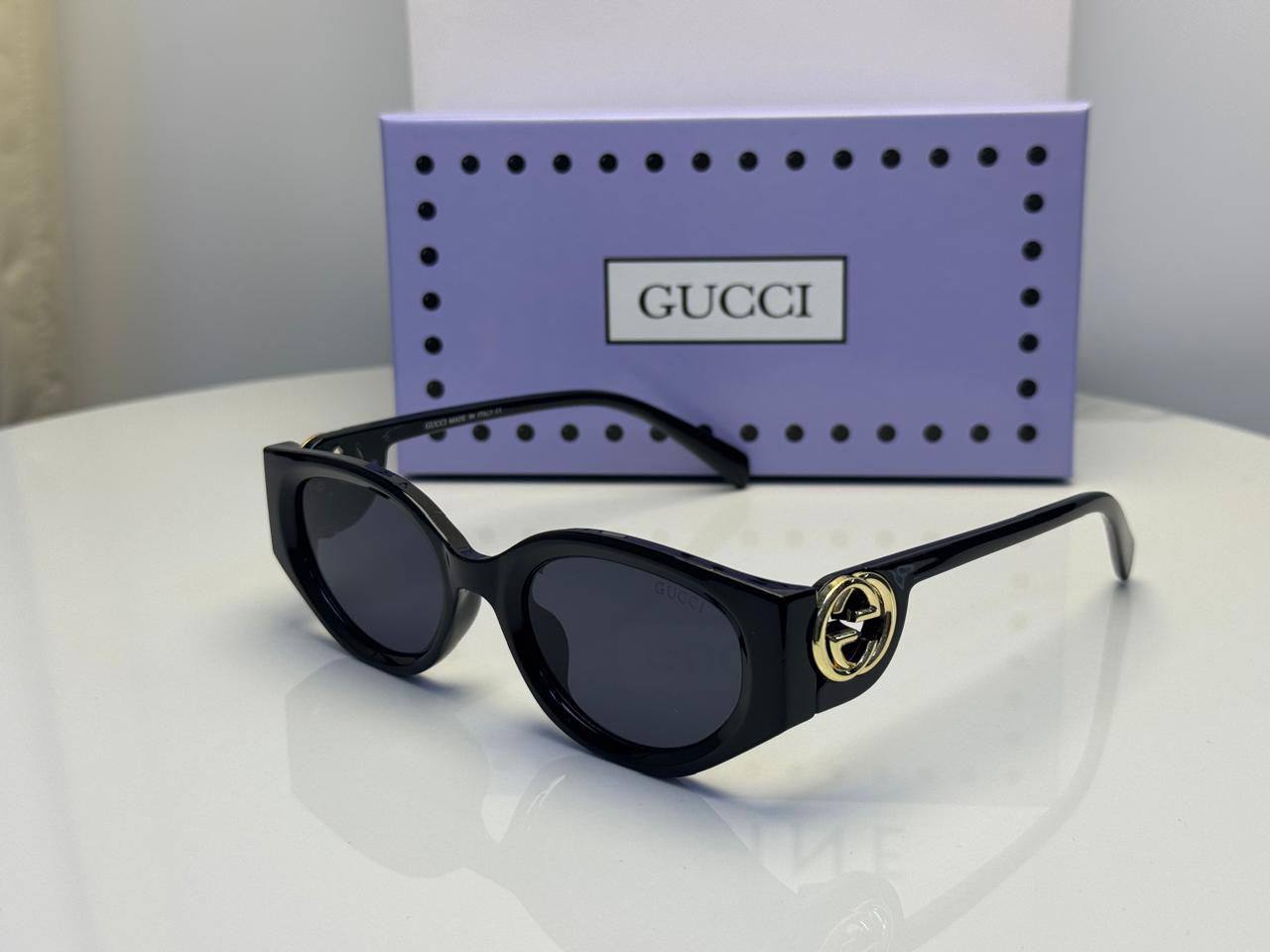 Sunglasses
65 dhs✅

Zain182
♥️♥️♥️