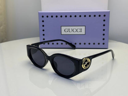 Sunglasses
65 dhs✅

Zain182
♥️♥️♥️
