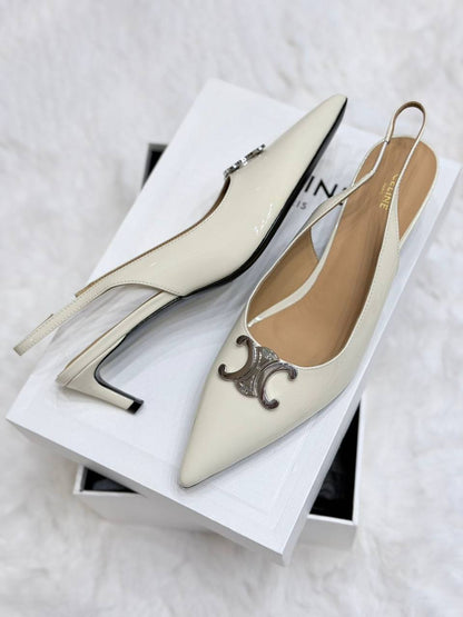 Celine
💎 _*VIP QUALITY +A*_ 💎
Size 37 To 41
480 dhs✅

Zain292
♥️♥️♥️