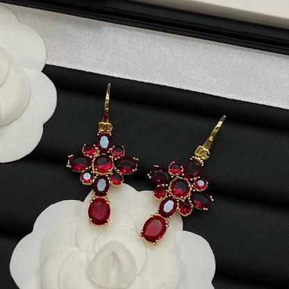 D&G

 Necklace 💥 Earring 🦋 Master quality 💯 With normal boxes 🗃️

105 dhs🇦🇪🇦🇪🇦🇪

Zain216
♥️♥️♥️