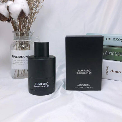 Tom Ford
100 ml
35 dhs💓

Zain17
♥️♥️♥️