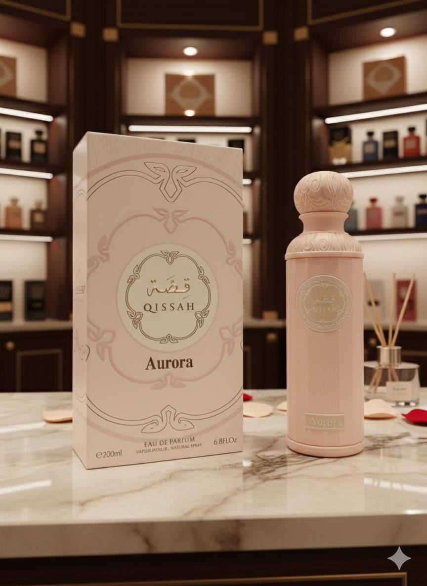 Qissah
70 dhs❣️

Zain60
♥️♥️♥️