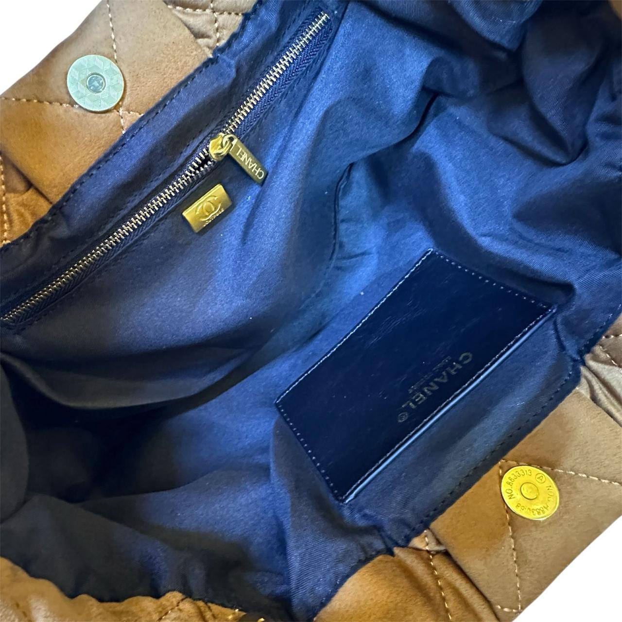 CHANEL 
150 dhs✅

Zain295
♥️♥️♥️