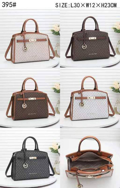 MK 
QUALITY 💯
SIZE 30CM
100 dhs✅

Zain70
♥️♥️♥️