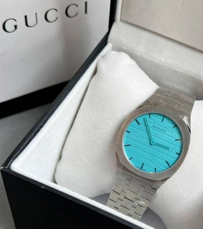 Gucci 
220 dhs🪙🌨️
Good Quality

Zain33
♥️♥️♥️