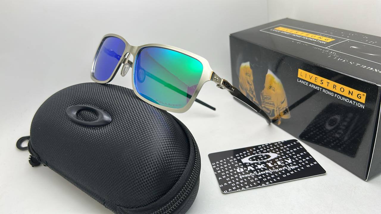 Livestrong
85 dhs🪙🌨️

Zain126
♥️♥️♥️