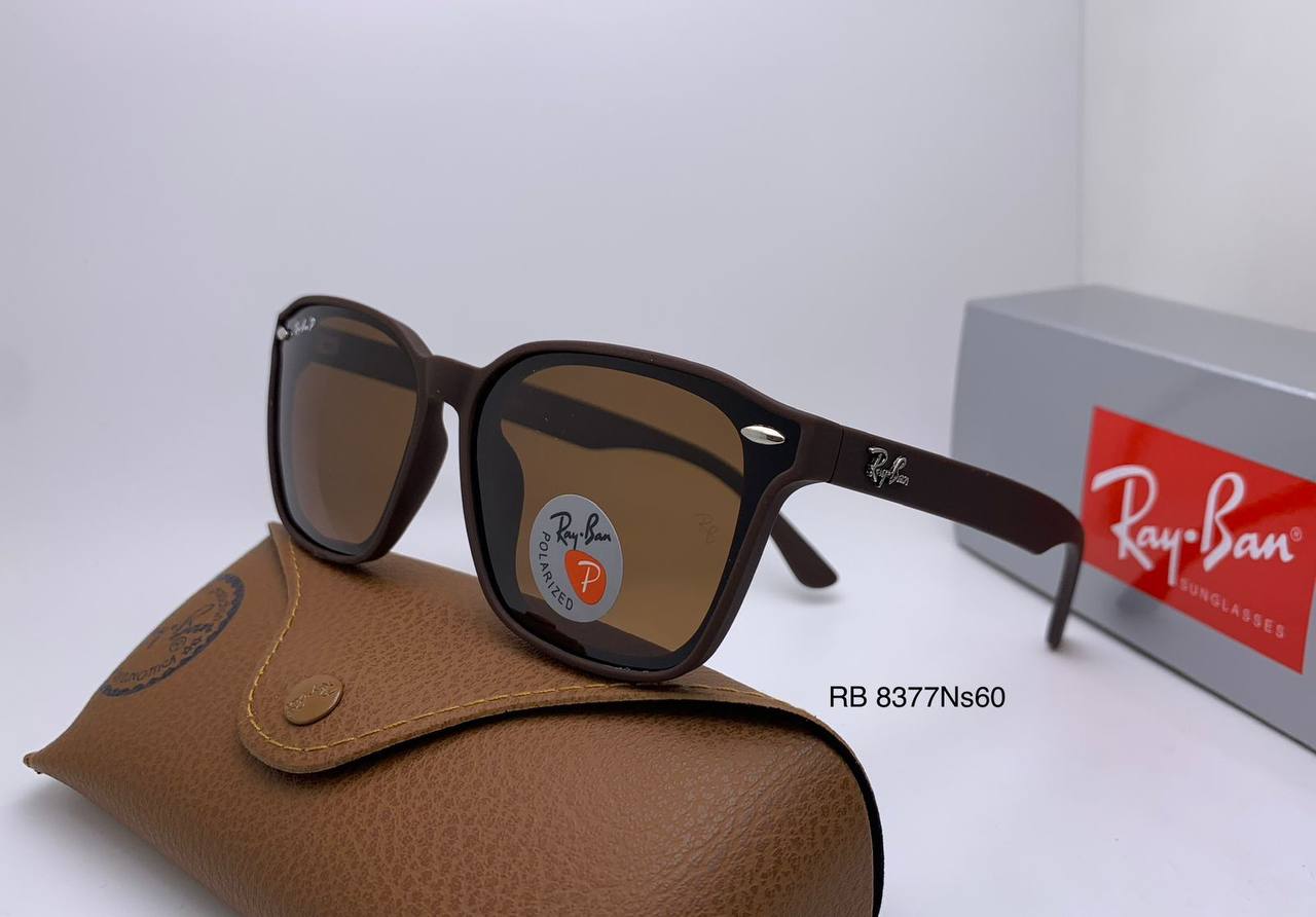 Sunglasses
65 dhs💓

Zain126
♥️♥️♥️