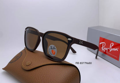 Sunglasses
65 dhs💓

Zain126
♥️♥️♥️