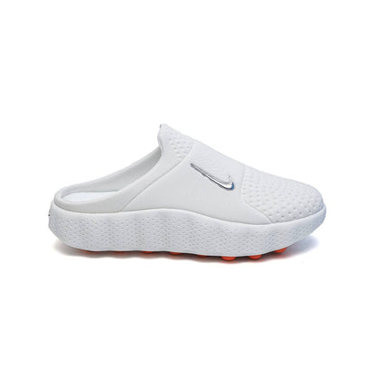 New 🆕 
Size 36 TO 40 
90 dhs🇦🇪🇦🇪

Zain183
♥️♥️♥️