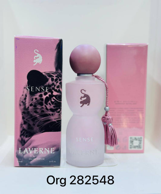 Master org
45 dhs❣️

Zain238
♥️♥️♥️