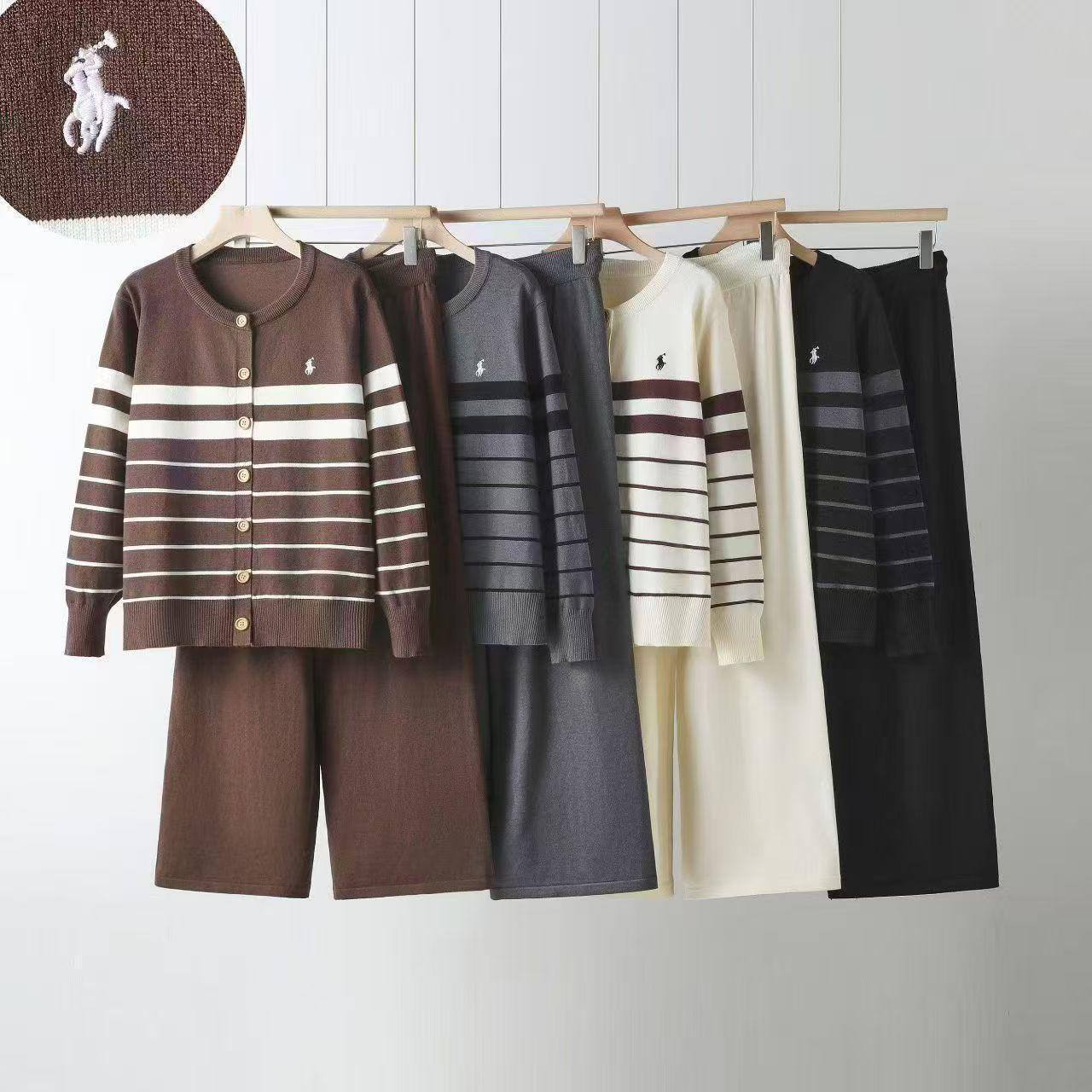 New available 
Free size 
120 dhs💓

Zain138
♥️♥️♥️