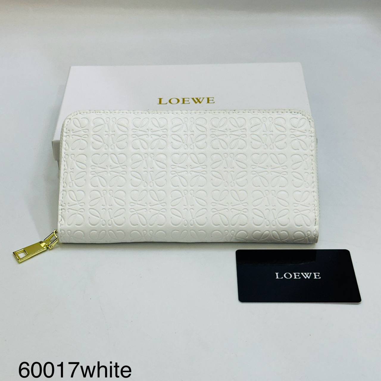 Wallets
35 dhs✅

Zain40
♥️♥️♥️