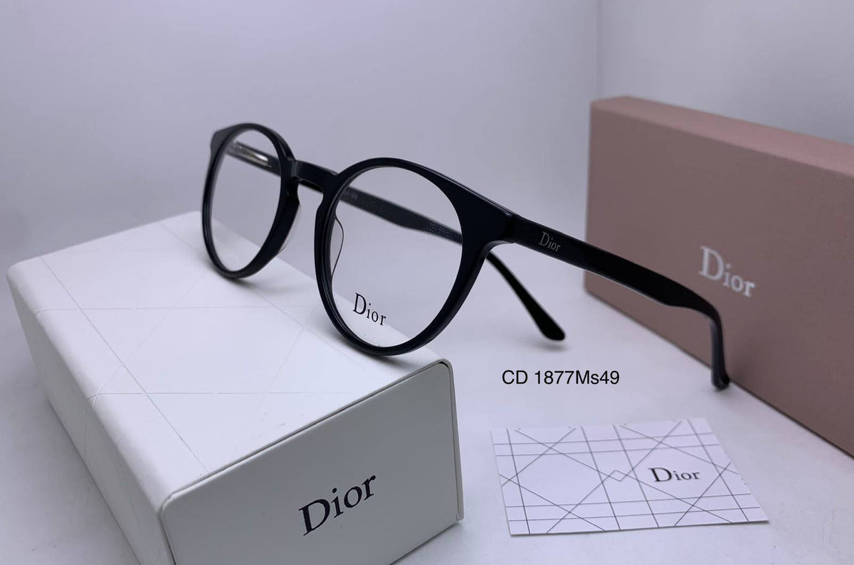 Ladies optical Fram

80 dhs🇦🇪🇦🇪

Zain126
♥️♥️♥️