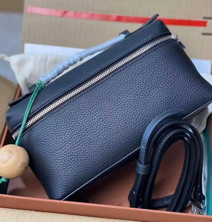 Loro Piana Master🌺
For Price 👇 WhatsApp✅
0568585901 
0507557372
0552275751 Owner Zain 👌

Zain111
♥️♥️♥️