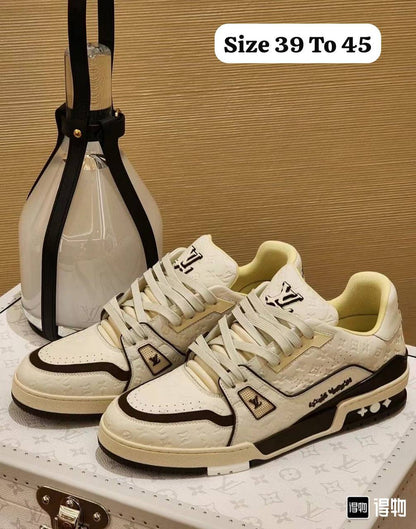 LV
High Quality
170 dhs✅

Zain183
♥️♥️♥️