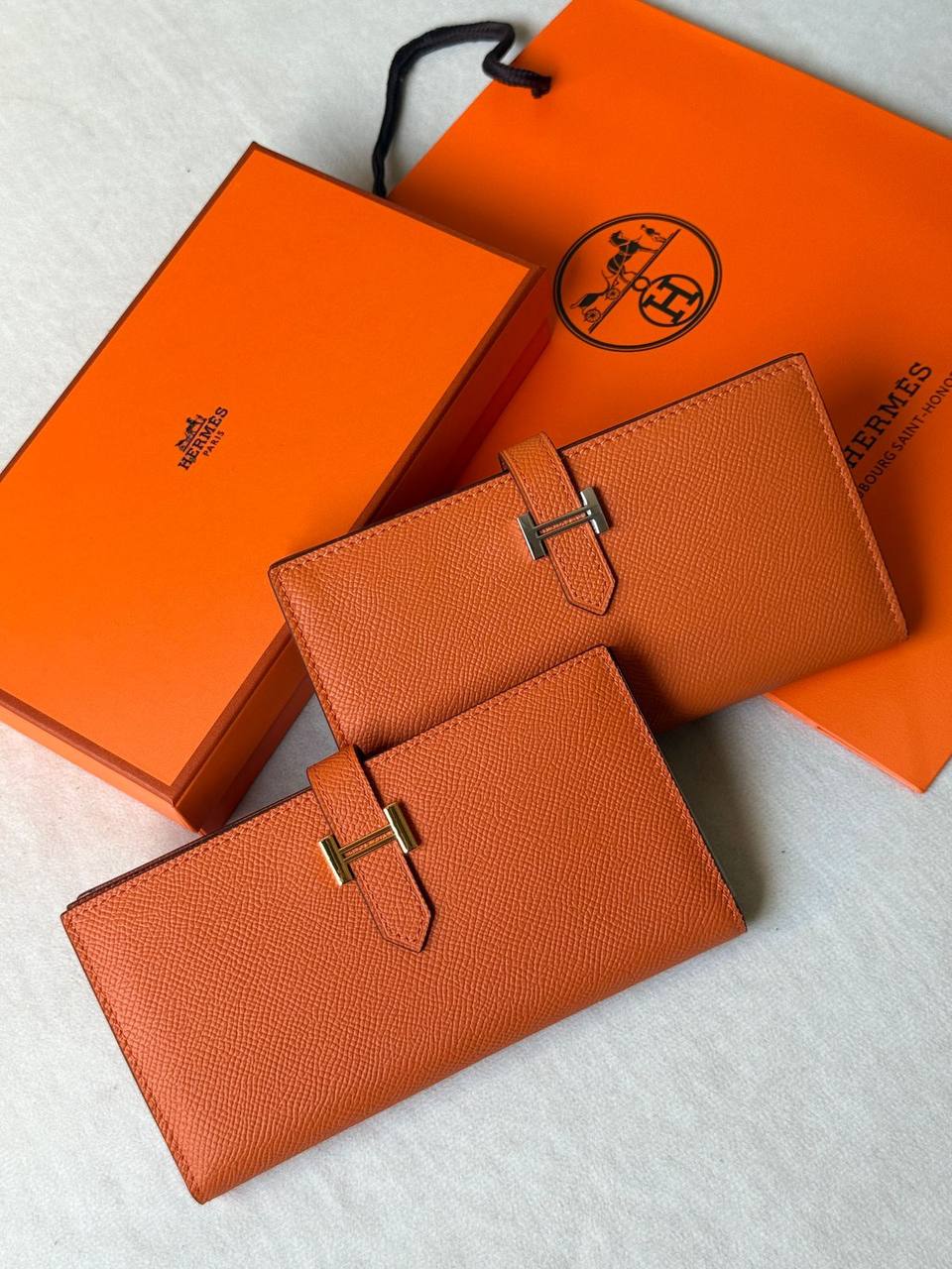 💞  Hermes 💞
💞*Super Master*💞
For Price 👇 WhatsApp✅
0568585901 
0507557372
0552275751 Owner Zain 👌

Zain275
♥️♥️♥️