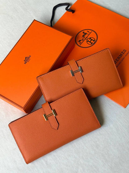 💞  Hermes 💞
💞*Super Master*💞
For Price 👇 WhatsApp✅
0568585901 
0507557372
0552275751 Owner Zain 👌

Zain275
♥️♥️♥️