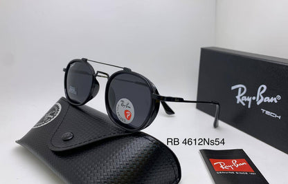 Ray Ban
60 dhs🪙🌨️

Zain126
♥️♥️♥️