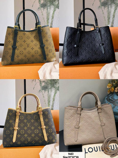 LV
with box
🎁🎁🎁

115 dhs❣️

Zain46
♥️♥️♥️