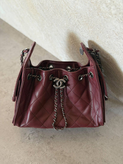 Chanel

For Price 👇 WhatsApp✅
0568585901 
0507557372
0552275751 Owner Zain 👌

ZainETAG 4
♥️♥️♥️