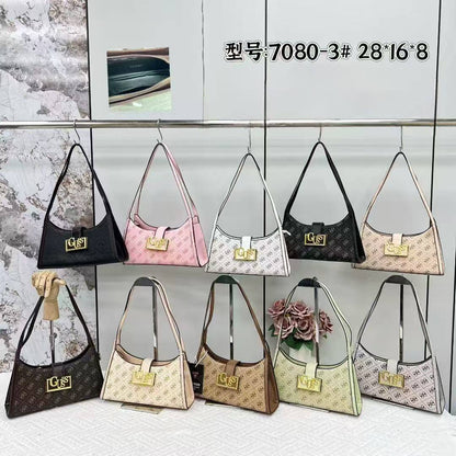 Bags 

75 dhs✅

Zain232
♥️♥️♥️