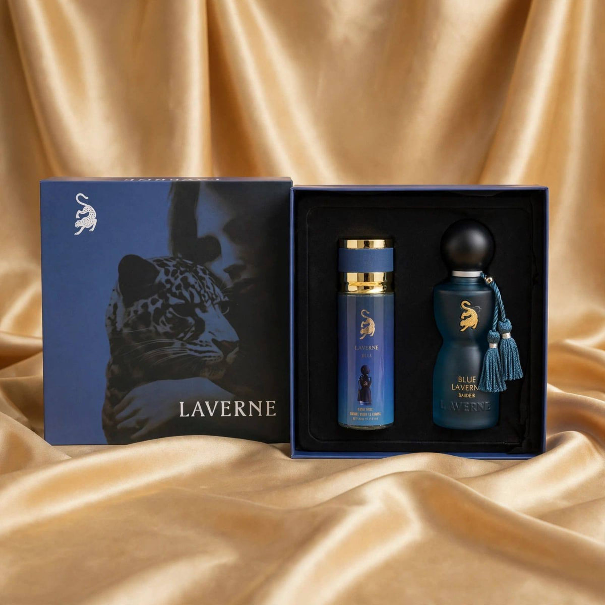 Laberne
55 dhs🇦🇪🇦🇪

Zain64
♥️♥️♥️